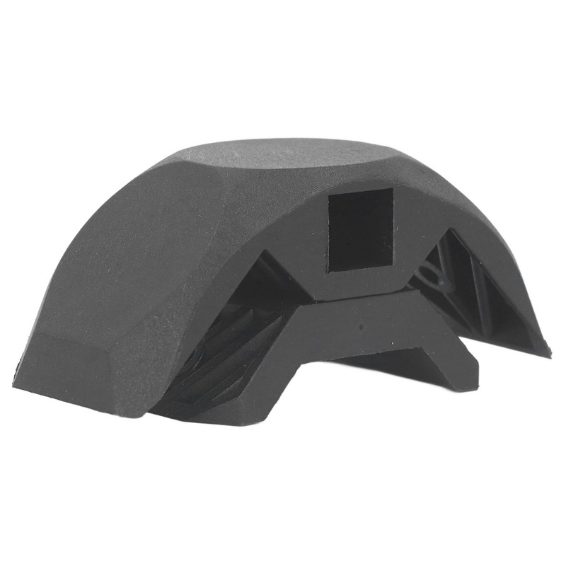 8 Pcs Woodworking Corner Clip Quick Panel Connector Right Angle