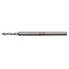 Tamiya Craft Tool Series No.133 Precision Drill Blade 0.04 inch
