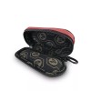 Vatra 5" Coffin Protection Case Padded Zipper Stash Bag Case