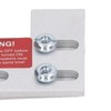 Pyhodi Generator Interlock Kit Compatible with GE 150 or 200