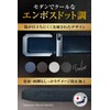 Harewith Men's Belt, Business, Golf, Lightweight, Large Size, Differentiated by