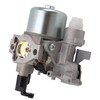 Lawn Mower Carburetor Kit 277‑62301‑30 277‑62302‑50 277‑62301‑60 with Gasket for