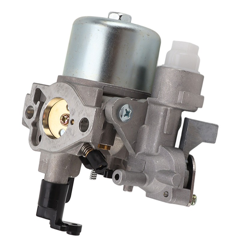 Lawn Mower Carburetor Kit 277‑62301‑30 277‑62302‑50 277‑62301‑60 with Gasket for