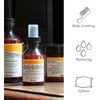 Davines Nourishing Keratin Sealer Tratamiento Leave-in reparador 100 ml