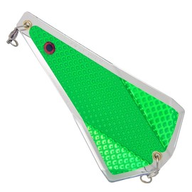 Hotspot Agitator Medium: Green