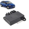 Cooling Fan Control Module 5pin 89257 12010 Replacement for Toyota