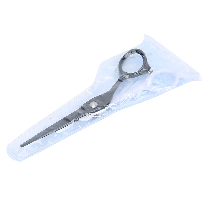 6in Hair Cutting Thinning Scissors Professional Salon Barber Shears Hairdressing