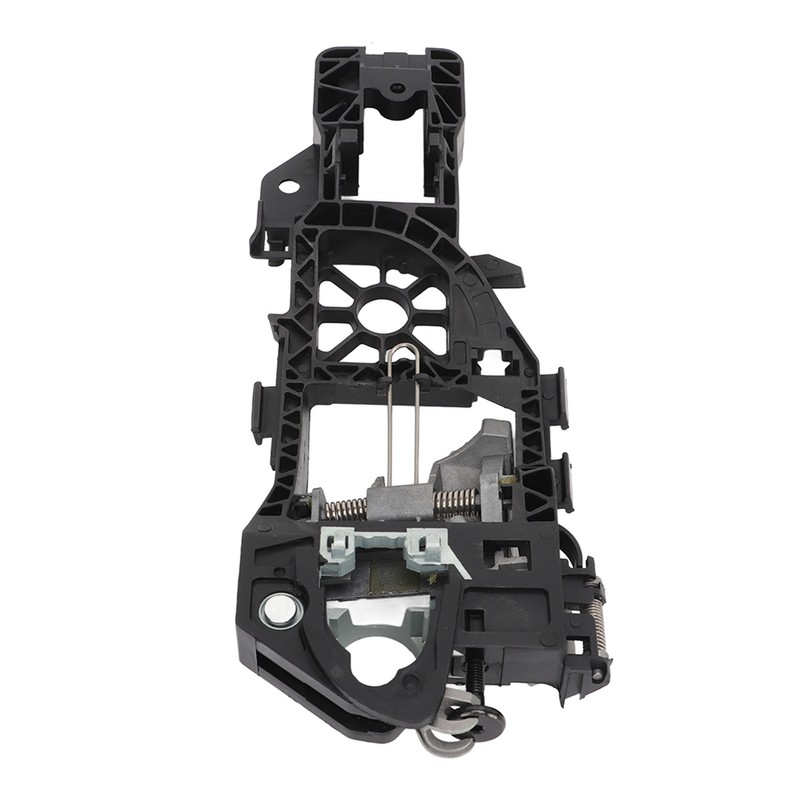 Door Handle Mechanism 3C0837885H Doorhandle Frame Mounting Bracket Base for