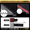 zawick Wrist Wraps Supporter, Wrist, Elbow, Arm, Multi Type (DESERT