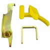 JTC Stretch Belt Tool for Subaru EJ20 Air Conditioner Belt