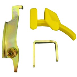 JTC Stretch Belt Tool for Subaru EJ20 Air Conditioner Belt Horizontal Opposite JTC4570