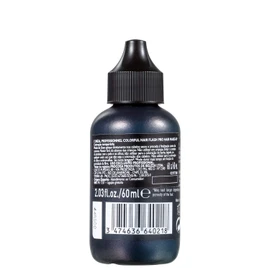 L'Oréal Flash Pro Galaxy Trip 60 ml