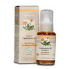NCM pflanzliche Öle Calendula Marigold Oil 50 ml