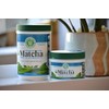Organic Ceremonial Grade Matcha Green Tea from Japan - 5.5oz