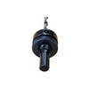 Hole Saws Arbor - 32-210mm with 7/16” Hex Drive, Quick