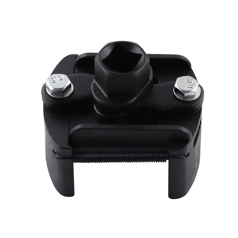Wisepick Adjustable Oil Filter Wrench Universal Oil Cap Filter Housing