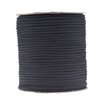 IHKFILAN Polypropylene Utility Rope Drawstring Hollow Braided PP Rope Barrier