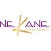 NE KANE CAPILAR Planchado express – Nekane capilar – 300ml