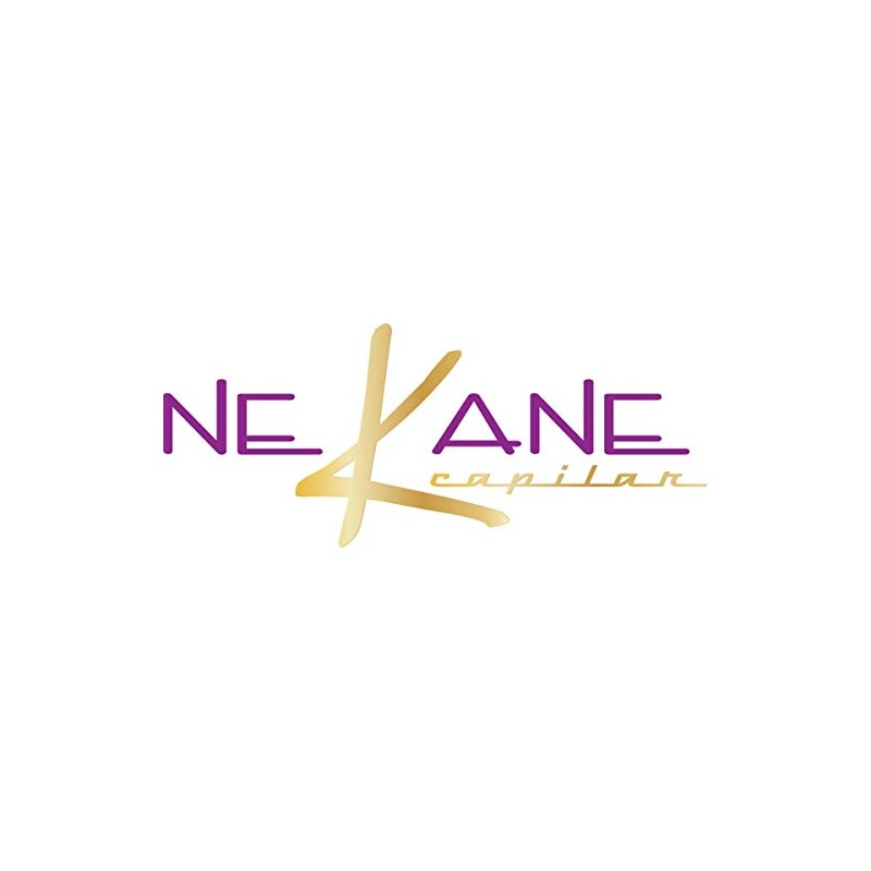 NE KANE CAPILAR Planchado express – Nekane capilar – 300ml