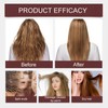 Pure Natural Rosemary Oil (4-White)