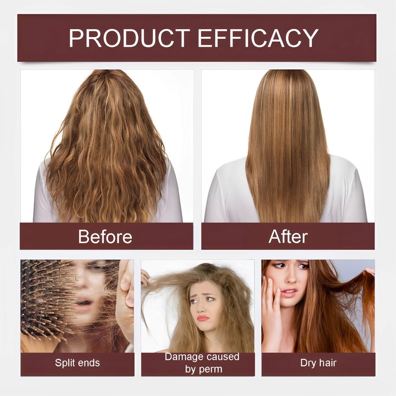 Pure Natural Rosemary Oil (4-White)