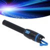 Visual Fault Locator 10wM Universal Non Contact VFL Fiber Optic