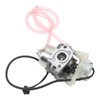 Engine Carburetor 0H43470146 Generator High Performance Engine Carb Assembly for