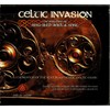 Celtic Invasion-Very Best of N