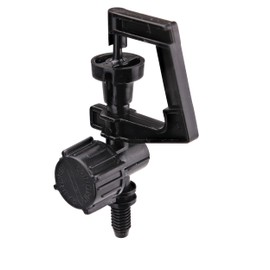 Raindrip Rain Drip 100050088 Ful Adj Rotary Sprinkler