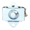 Geartronics 2 PACK New Marine Starter Tilt /Trim Relay Solenoid