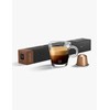 Nespresso [네스프레소] 코지 커피 캡슐 10개입(40mL) [Nespresso] Cozy Coffee Capsule 10 pcs (40mL)