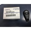 Subaru Genuine 88036FE041 Transmitter - Keyless, 1 Pack
