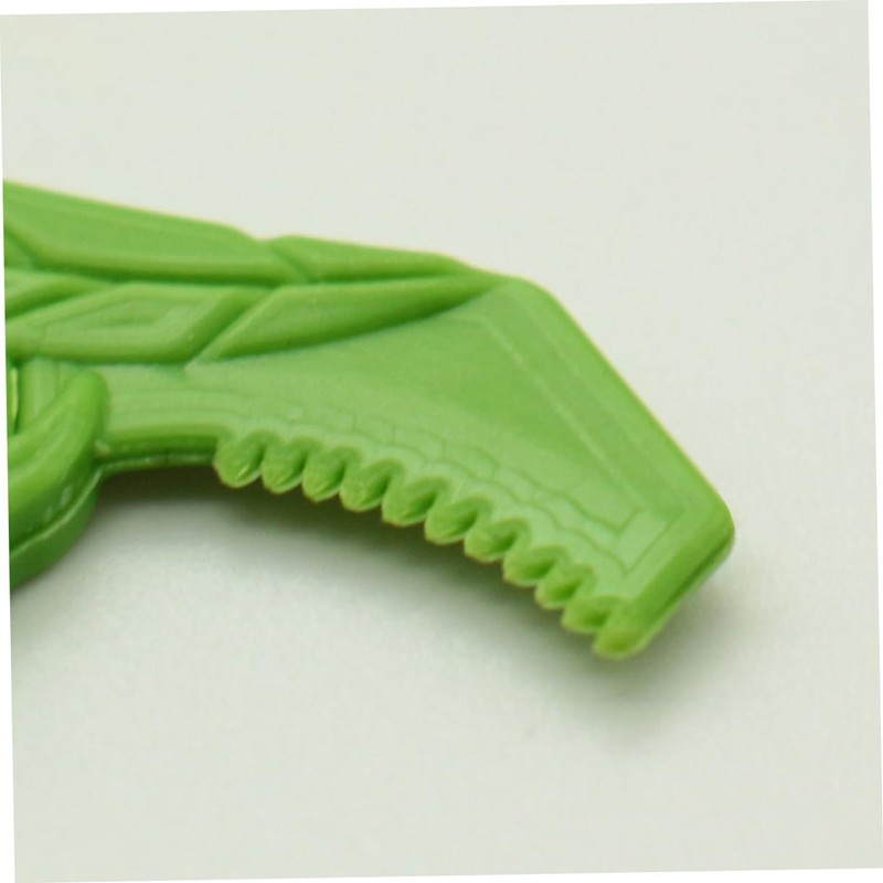 Ciieeo Peelers 100pcs Fruit Opener Set Peeler The Skin Off