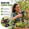 Grafting Pruner for Fruit Trees & Plants – Replaceable V,