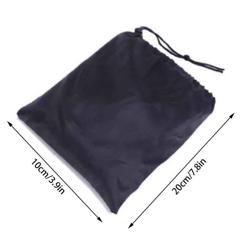 11pcs/set Latex Resistance Bands Multifunction Elastic Exercise Resistance Bands Expander