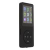 Digital Music Player 1.8 Inch LCD Support Small Memory Card
