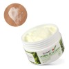 Crema Herbal Antiacné Control Grasa, Granos Espinillas 2 Pzs Acneica