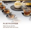 TAIWAN CHA REN Premium Series - High Mountain Honey Scented