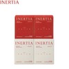 INERTIA The Prism Organic Sanitary Pad One Month 4Packs