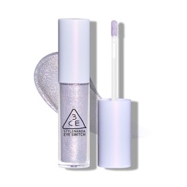 3CE Eye Switch Double Note Eye Shadow Starry Blue