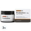 Frombet cat nutrition, 50g, intestinal health lactic acid bacteria, 3 pcs / 프롬벳 고양이 영양제, 50g, 장건강유산균, 3개