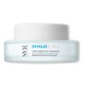 SVR Hyalu Biotic Regénérante Repulpante Jelly 50 ml
