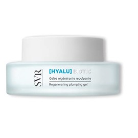 SVR Hyalu Biotic Regénérante Repulpante Jelly 50 ml