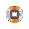 Pferd Polinox PNER-W 44690732 Disc 115-22.2 C Fine
