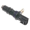 Engine Camshaft Position Sensor Compatible With Dodge Ram 2500 GAS