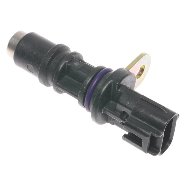 Engine Camshaft Position Sensor Compatible With Dodge Ram 2500 GAS