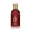 AOUJ Enchanting Perfumes, Love 2