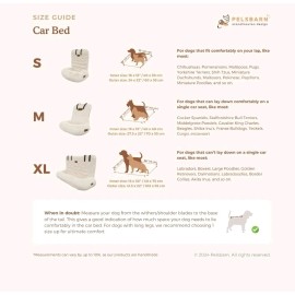 PELSBARN NEW Pelsbarn Safety&Protect