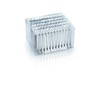 Xanitalia Pro Becchi Di Cicogna Cm 5,5 Pack 144 Pcs
