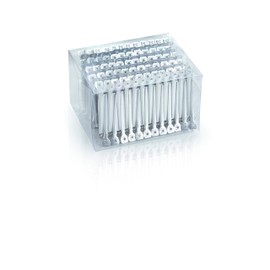 Xanitalia Pro Becchi Di Cicogna Cm 5,5 Pack 144 Pcs - 200 g